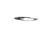 19508219-2-S-Bosch Tool-2601015050-SEAL