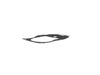 19508219-3-S-Bosch Tool-2601015050-SEAL