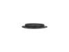 SEAL – Part Number: 2601015087