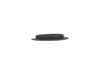 19508224-2-S-Bosch Tool-2601015087-SEAL