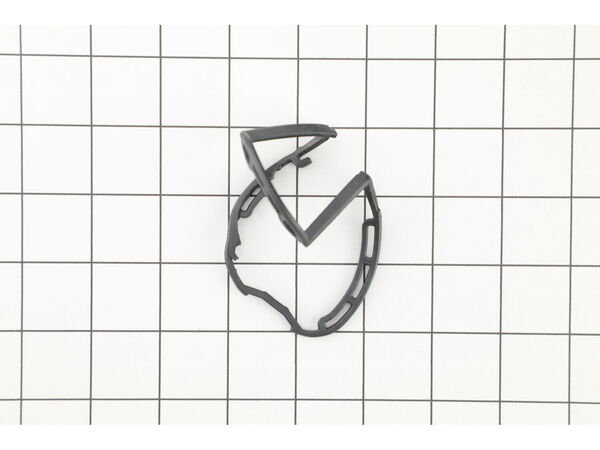 19508225-1-M-Bosch Tool-2601015091-SEAL