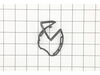 SEAL – Part Number: 2601015091