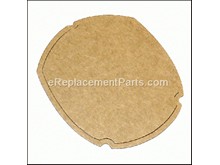 SEAL – Part Number: 2601015097