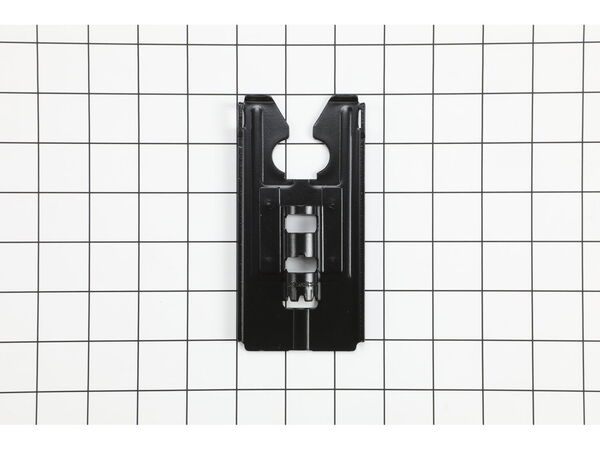 19508230-1-M-Bosch Tool-2601016012-BASE PLATE