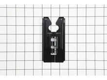 BASE PLATE – Part Number: 2601016012