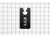 BASE PLATE – Part Number: 2601016012
