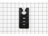 19508230-2-S-Bosch Tool-2601016012-BASE PLATE