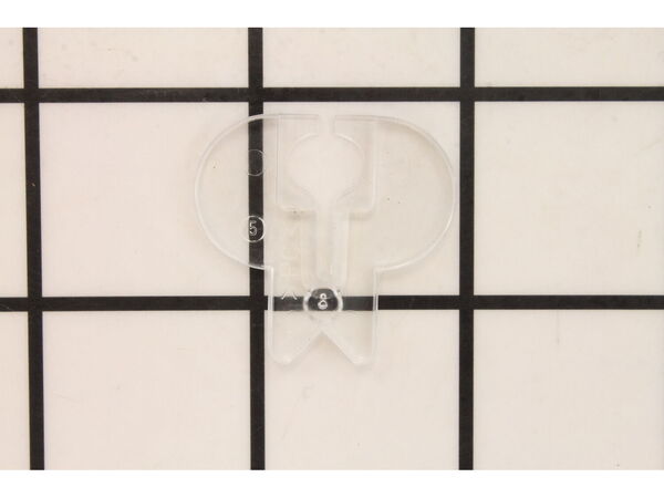 19508231-1-M-Bosch Tool-2601016065-SPLINTERING PROTECTOR