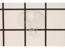 SPLINTERING PROTECTOR – Part Number: 2601016065
