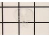 SPLINTERING PROTECTOR – Part Number: 2601016065