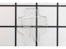 ANTI SPLINTER INSERT – Part Number: 2601016087