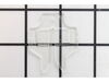 ANTI SPLINTER INSERT – Part Number: 2601016087