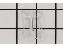 ANTI SPLINTER – Part Number: 2601016093