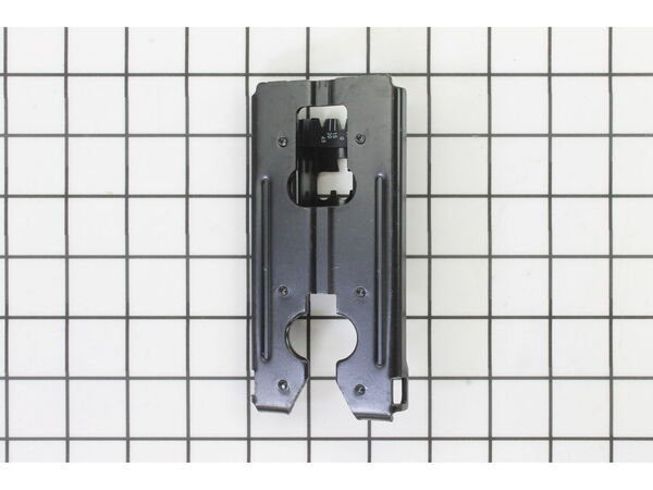 19508240-1-M-Bosch Tool-2601016903-BASE PLATE