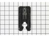 19508240-2-S-Bosch Tool-2601016903-BASE PLATE