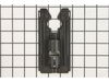 19508240-3-S-Bosch Tool-2601016903-BASE PLATE
