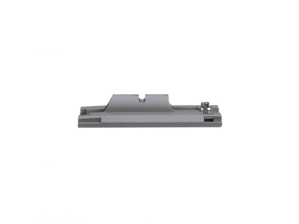 19508241-1-M-Bosch Tool-2601016905-BASE PLATE