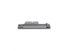 BASE PLATE – Part Number: 2601016905