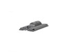 19508241-2-S-Bosch Tool-2601016905-BASE PLATE