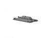 19508241-3-S-Bosch Tool-2601016905-BASE PLATE