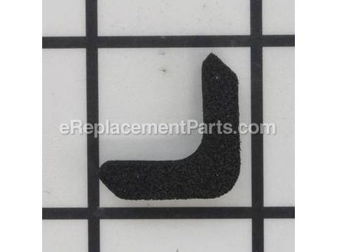 19508246-1-M-Bosch Tool-2601022000-DAMPING PLATE