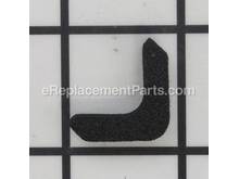 DAMPING PLATE – Part Number: 2601022000