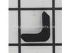 DAMPING PLATE – Part Number: 2601022000