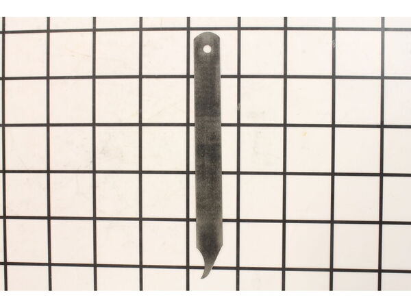 19508248-1-M-Bosch Tool-2601030010-SCRAPER