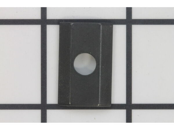 19508249-1-M-Bosch Tool-2601030019-CLAMPING PIECE