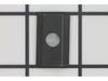 CLAMPING PIECE – Part Number: 2601030019