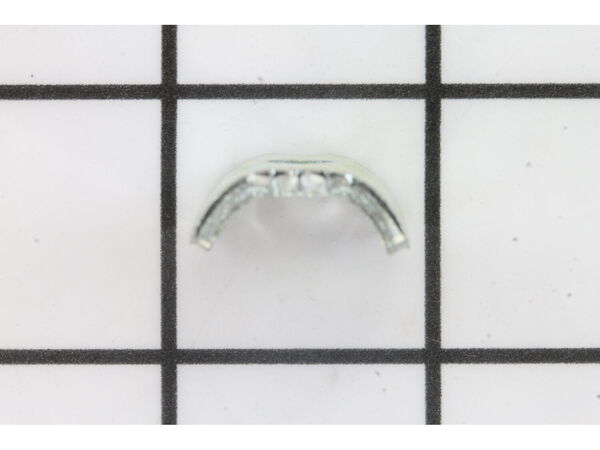 19508250-1-M-Bosch Tool-2601030022-PROFILE BEADING