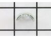 PROFILE BEADING – Part Number: 2601030022