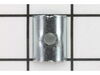 19508250-2-S-Bosch Tool-2601030022-PROFILE BEADING