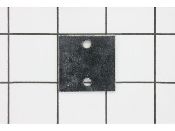 19508252-1-M-Bosch Tool-2601034010-PLATE