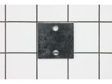 PLATE – Part Number: 2601034010