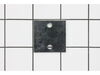 PLATE – Part Number: 2601034010