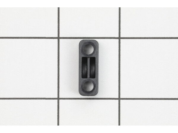 19508253-1-M-Bosch Tool-2601035001-CORD CLAMP