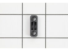CORD CLAMP – Part Number: 2601035001