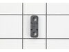 19508253-2-S-Bosch Tool-2601035001-CORD CLAMP
