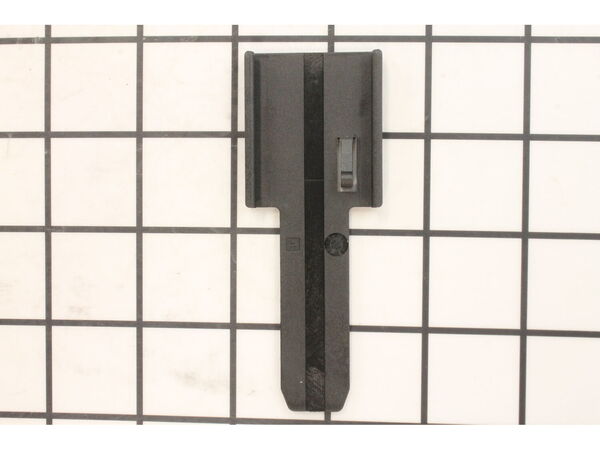 19508254-1-M-Bosch Tool-2601035002-SLIDE