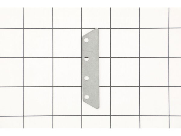 19508256-1-M-Bosch Tool-2601038001-GUIDE RAIL