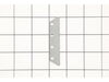 GUIDE RAIL – Part Number: 2601038001