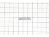 19508256-2-S-Bosch Tool-2601038001-GUIDE RAIL