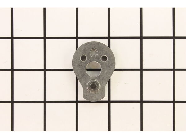 19508257-1-M-Bosch Tool-2601072901-ECCENTRIC DISC
