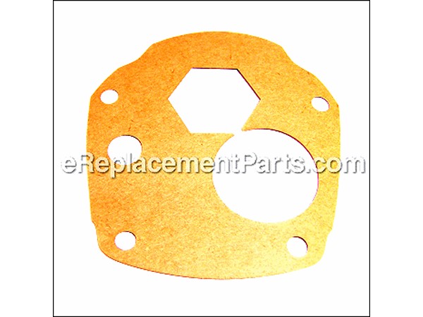 19508259-1-M-Bosch Tool-2601073012-FLAT GASKET RING