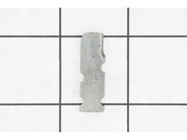 19508263-1-M-Bosch Tool-2601074008-PLATE