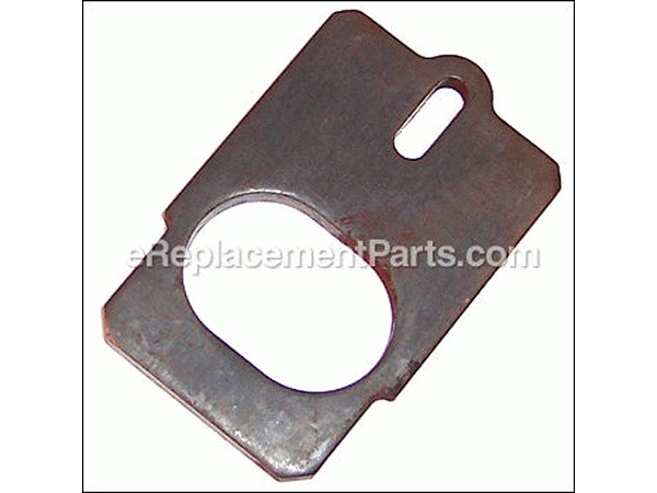 19508264-1-M-Bosch Tool-2601098003-COUNTERWEIGHT