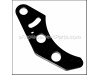 COVER SHEET – Part Number: 2601098036