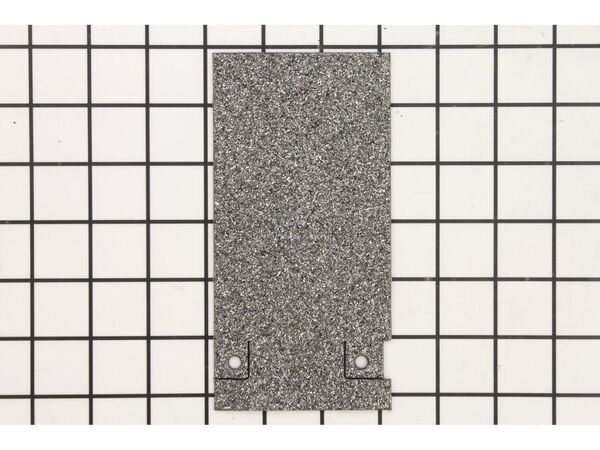 19508267-1-M-Bosch Tool-2601098037-SLIDING PLATE