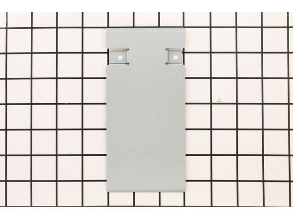 19508268-1-M-Bosch Tool-2601098040-BASE PLATE